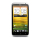 HTC One X biały - 78002 - zdjęcie 3